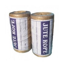 쥬트로프(녹화끈) 8mm