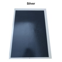 조각기 레이저 커팅기 나무 가죽레이저 조각사 및 절단 기계에 대 한 마킹 종이 세라믹 유리 타일 금속에, 11 Silver