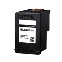로켓잉크 삼성 INK- 프린터 SL-J1680 J1780W J1780DW J1685 J1683 호환 잉크, M185XL 검정