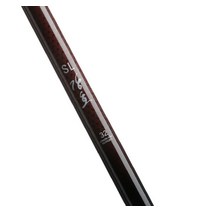 유양 SL 강호 민물 붕어낚시대, 16