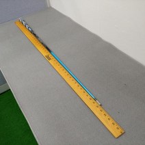 아타스6 ATTAS6 7X 42인치 우드 샤프트_0504, 기본 : 상세페이지 참조