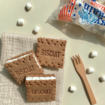 비스킷쿠키커터 쿠키틀 스모어 아이싱 동물 캐릭터모양틀 주문제작 스탬프