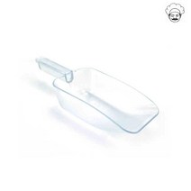 PC스쿠프 얼음주걱 얼음삽(대) 950ml _ 301998EA, 본상품선택