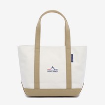 세인트 제임스 Petit Bateau 0A8 BSJU221KR330A8