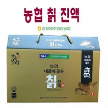 일오삼몰 국내산 칡즙 진액 70ml 30포 1박스, 60포(2박스), 1개