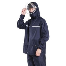 <DDA> 비옷 낚시 우비 완벽방수 등산 배달 상하의세트 그레이카모 빅사이즈 오토바이배달 밀리터리 판초우의 비가오는날, <oo>_그레이카모-2XL_<QQ>” class=”wr-img”></a></div></p></div></p></div></p></div><div class=