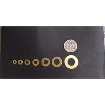 신주와샤 평와샤 M3, M16