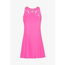 유럽정품 BIDI BADU SIRA - 스포츠 드레스 핑크