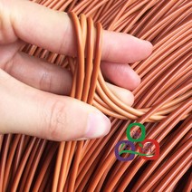 라탄DIY 라탄만들기 공예DIY 라탄공예 라운드 모조 등나무 패치 등나무 의자 커피 테이블 발코니 의자 등나무 플라스틱 짠 소재 교수형 바구니 새의 둥지 pe 등나무