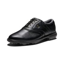 풋조이 남성 골프화 Fj Originals Golf Shoes 7024