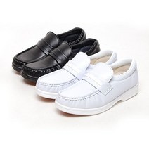 시둥마켓 +[시둥마켓]+_ 효도신발 효도화 남성컴포트신발 효자신발 가죽단화 남성캐주얼화