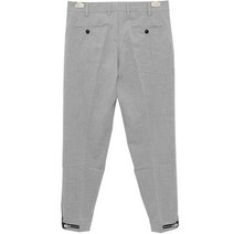 국내배송닐바렛 BPA488 S002 364 슬림 팬츠