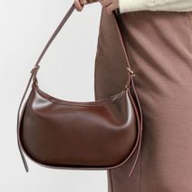 마리엔코코 S 리코 숄더백 가방_8388_KB