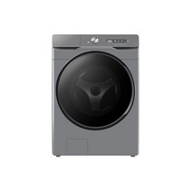 삼성전자 삼성 그랑데 드럼세탁기 WF23T8000KP 1등급 무료 .., 단일옵션, 이녹스