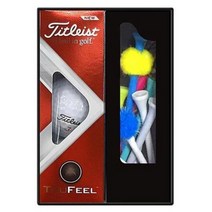 골프티+골프공3구 선물세트(5개) 골프대회행사 chinka38*149998076lC, 본상품선택