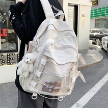 초등 고학년 책가방 초등 학생 학교 책가방 블랙 블루 아이보리 입학 선물 가방 새학기 신학기 고학년 4학년 5학년 6학년 여자 남자 여아 가벼운 가방 튼튼한가방