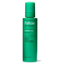 Fellow Barber 에브리데이 토닉 페이스 앤 헤어 클렌징 스프레이, None_6.7 oz