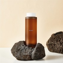 아크웰 온 비자 에센스 160ml+견본 3매, 단품