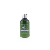 체리베리 록시땅 아로마콜로지 젠틀 밸런스 컨디셔너 250ml