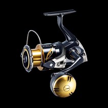 [윤성정품]시마노 스텔라 SW(19~20), SW 4000XG (20)