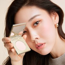 스틸라 소프트 글로우 파우더 블러셔 2종, 서울시덕션_L8217