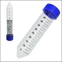 ＧОÐＺｉĿŁА몰향앤미과학 코니칼 튜브 멸균 15ml 50ml 25개 벌크 과학실험도구 초등과학 실험도구 실험기구 과학기구????ŁØvŒ????, ︽︽15ml 25개