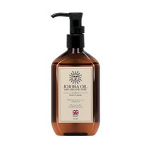 셀비엔 호호바오일100 100ml 317497