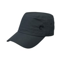 네파 KUANKU 감성군모_7HC7411, 000(FREE)