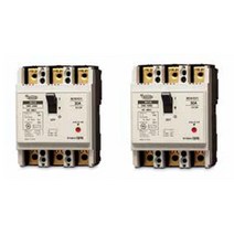 대륙 DBS 32BE 5A/10A/15A/20A/30A MCCB 표준형 배선용차단기, 15A