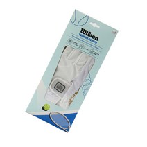 윌슨 테니스 장갑 남여공용 편안한 그립감 오래써도 좋은장갑 하계용 23년 신제품