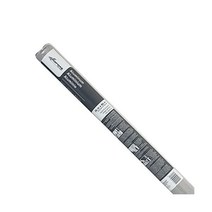 Saint-Gobain ADFORS FCS9222-M 알루미늄 창 가리개 36