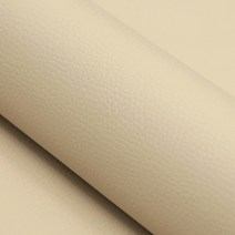비엘케미칼 노바 심플 국내생산 친환경 PU 인조가죽 레자 원단, 노바 심플 5102