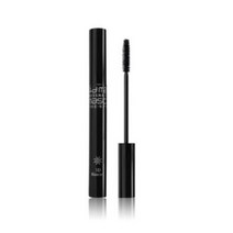 미샤 4D 마스카라 7 g, 블랙, 3개