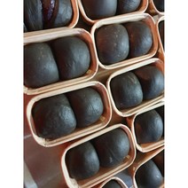 먹물 리조또 핫도그 바게트 치아바타 연탄빵 포카치아 파스타 떡 색감내기 오징어먹물 스페인산, 1개, 500g