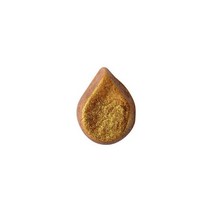러쉬 써니사이드 150g - 버블 바 (입욕제), 써니사이드 150g - 버블 바 (입