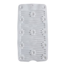 리빙라떼 다용도실리콘빨래판, 1개, 칼라랜덤