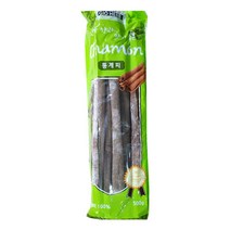 (면) 통계피500g, 1