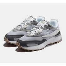 FILA 자가토 v2 1RM02218E-050