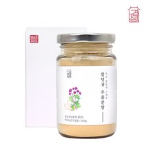 참당귀 추출분말 데커신 가루 참당귀뿌리 분말 100% 국산 참당귀데커신 효능 관절 부모님 추천 참 당귀 효과 100g, 참당귀 추출분말 100g*3개
