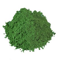 케일분말(국산)1kg 식료품, 1, 1kg