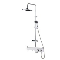 국산 선반형 831 해바라기 샤워기 수도꼭지-72394EA kianlove7979*8306765LN, 1, 본상품선택