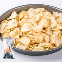 웰빙코리아 카사바칩 500g 식품 > 스낵/간식 스낵/시리얼 과자쿠키/비스킷/크래커 과자쿠키, G296_웰빙코리아 카사바칩 500g, 기본, 1″ class=”wr-img”></a></div></div></div></div><div class=