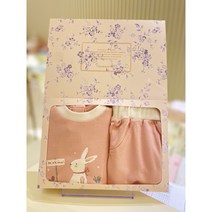 (밍크뮤) 23년가을겨울 (PH)쁘띠루루상하복 33A7067207
