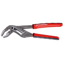 로덴베르거 워터펌프플라이어 ROGRIP M 7