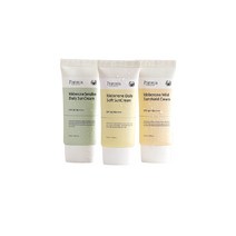 포고니아 이데베논 썬크림 50ml, 50 SFP
