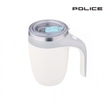 보냉믹싱텀블러/토네이도보틀/믹싱컵/건전지쉐이커/물병/위드코리아/수입대행전문/직구, 상세페이지 참조