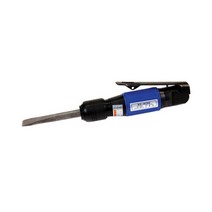 양산기공 에어 치퍼 DCH-24 (173mm), 1개