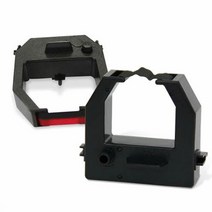 출퇴근기록기 리본 카트리지 TM-450A TM-450D 구형