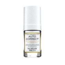 선데이라일리 - 오토매틱 브라이트닝 아이크림 15ml