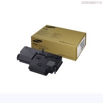 삼성 삼성순폐토너 SK401X 100000매 SL-K401LX 폐토너통 SK4350RX SK4350X SK4300X SK4250RX 삼성프린터소모품 W72195B, 1, 본상품선택